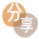 济南信用卡怎么套,蚂蚁信用卡怎么提现出来?信用卡提现靠谱商家-信用卡网